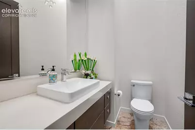 5638 Venezia Way, Pueblo, CO 81005 - Photo 29