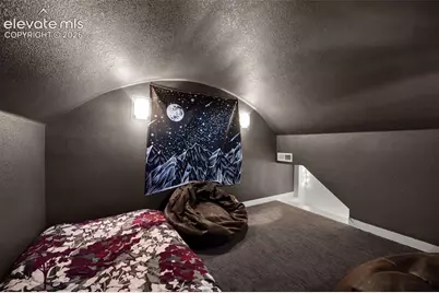 5638 Venezia Way, Pueblo, CO 81005 - Photo 27