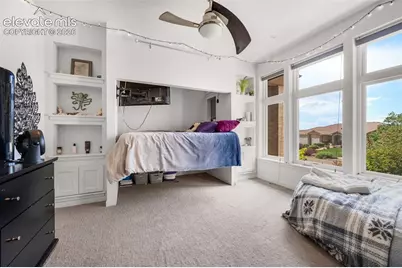 5638 Venezia Way, Pueblo, CO 81005 - Photo 25