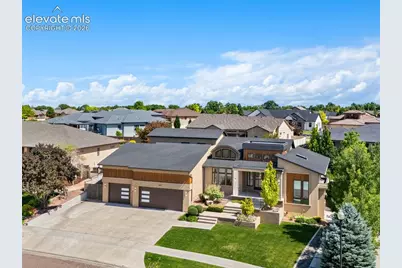 5638 Venezia Way, Pueblo, CO 81005 - Photo 1