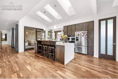 5638 Venezia Way, Pueblo, CO 81005 - Photo 13