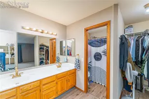 440 Picasso Ct, Colorado Springs, CO 80921 - Photo 19