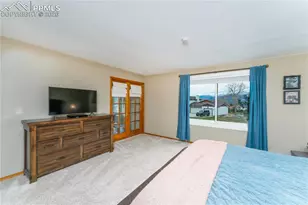 440 Picasso Ct, Colorado Springs, CO 80921 - Photo 17