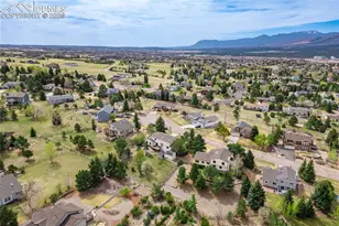 440 Picasso Ct, Colorado Springs, CO 80921 - Photo 47