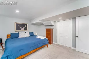 440 Picasso Ct, Colorado Springs, CO 80921 - Photo 33