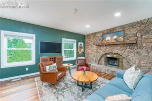 440 Picasso Ct, Colorado Springs, CO 80921 - Photo 11