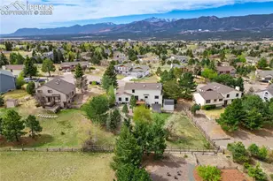 440 Picasso Ct, Colorado Springs, CO 80921 - Photo 49