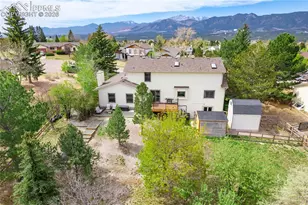 440 Picasso Ct, Colorado Springs, CO 80921 - Photo 45
