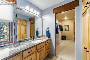 75 S Villa Del Sol Ct, Pueblo West, CO 81007 - Photo 37