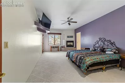 75 S Villa Del Sol Court, Pueblo West, CO 81007 - Photo 33