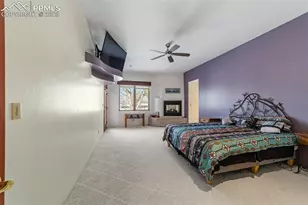 75 S Villa Del Sol Ct, Pueblo West, CO 81007 - Photo 33