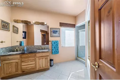 75 S Villa Del Sol Court, Pueblo West, CO 81007 - Photo 29