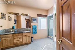 75 S Villa Del Sol Ct, Pueblo West, CO 81007 - Photo 29