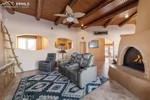 75 S Villa Del Sol Ct, Pueblo West, CO 81007 - Photo 7