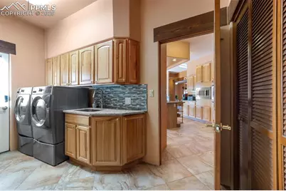 75 S Villa Del Sol Court, Pueblo West, CO 81007 - Photo 21