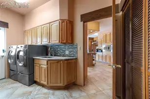 75 S Villa Del Sol Ct, Pueblo West, CO 81007 - Photo 21