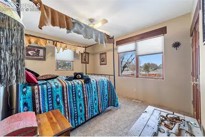 75 S Villa Del Sol Court, Pueblo West, CO 81007 - Photo 27