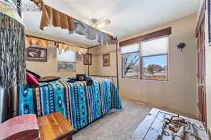 75 S Villa Del Sol Ct, Pueblo West, CO 81007 - Photo 27