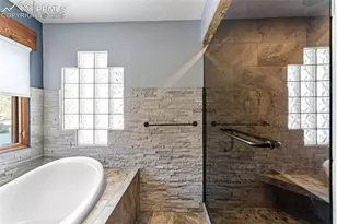 75 S Villa Del Sol Ct, Pueblo West, CO 81007 - Photo 41