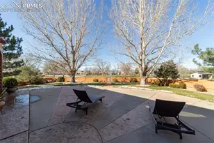 75 S Villa Del Sol Ct, Pueblo West, CO 81007 - Photo 45