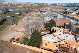 75 S Villa Del Sol Ct, Pueblo West, CO 81007 - Photo 49