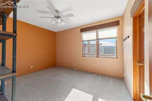 75 S Villa Del Sol Ct, Pueblo West, CO 81007 - Photo 25