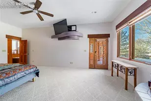 75 S Villa Del Sol Ct, Pueblo West, CO 81007 - Photo 35