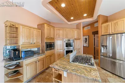 75 S Villa Del Sol Court, Pueblo West, CO 81007 - Photo 17