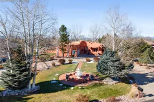 75 S Villa Del Sol Ct, Pueblo West, CO 81007 - Photo 3