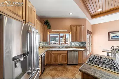 75 S Villa Del Sol Court, Pueblo West, CO 81007 - Photo 19