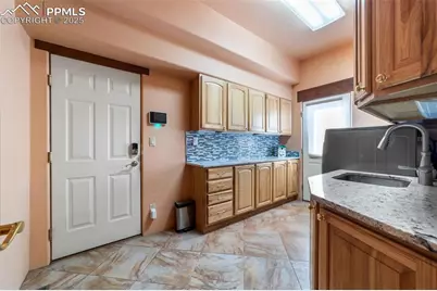 75 S Villa Del Sol Court, Pueblo West, CO 81007 - Photo 23