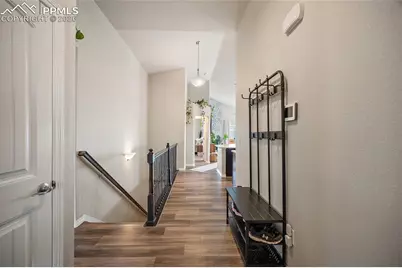 9791 Arbor Walk Lane, Peyton, CO 80831 - Photo 5