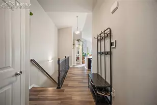 9791 Arbor Walk Ln, Peyton, CO 80831 - Photo 5