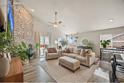 9791 Arbor Walk Lane, Peyton, CO 80831 - Photo 15