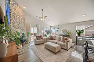 9791 Arbor Walk Ln, Peyton, CO 80831 - Photo 15