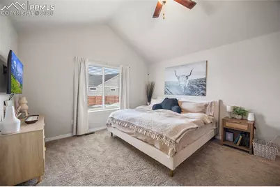 9791 Arbor Walk Lane, Peyton, CO 80831 - Photo 25