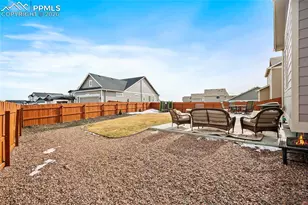 9791 Arbor Walk Ln, Peyton, CO 80831 - Photo 43
