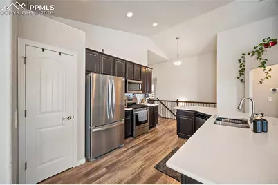 9791 Arbor Walk Lane, Peyton, CO 80831 - Photo 11