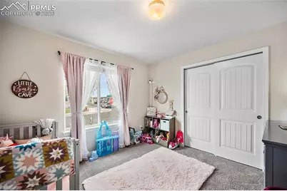 9791 Arbor Walk Lane, Peyton, CO 80831 - Photo 9