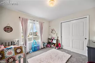 9791 Arbor Walk Ln, Peyton, CO 80831 - Photo 9