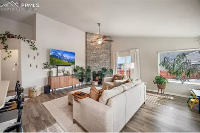 9791 Arbor Walk Lane, Peyton, CO 80831 - Photo 19