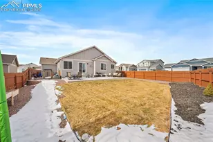 9791 Arbor Walk Ln, Peyton, CO 80831 - Photo 41