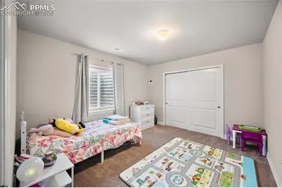 9791 Arbor Walk Lane, Peyton, CO 80831 - Photo 39