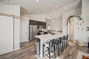 9791 Arbor Walk Ln, Peyton, CO 80831 - Photo 17