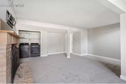 4548 Anvil Drive, Colorado Springs, CO 80925 - Photo 19