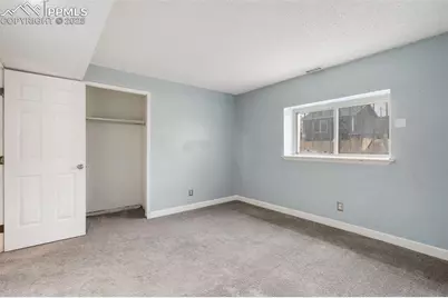 4548 Anvil Drive, Colorado Springs, CO 80925 - Photo 27