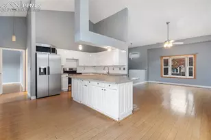 4548 Anvil Dr, Colorado Springs, CO 80925 - Photo 5