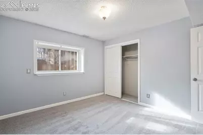 4548 Anvil Drive, Colorado Springs, CO 80925 - Photo 25