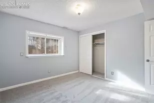 4548 Anvil Dr, Colorado Springs, CO 80925 - Photo 25