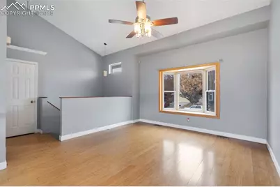 4548 Anvil Drive, Colorado Springs, CO 80925 - Photo 3